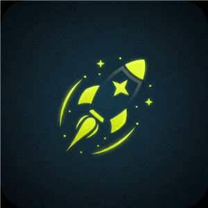 Slotexo